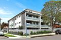 Property photo of 9/5-7 Wonga Street Canterbury NSW 2193