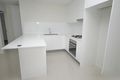 Property photo of 9/5-7 Wonga Street Canterbury NSW 2193