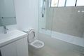 Property photo of 9/5-7 Wonga Street Canterbury NSW 2193