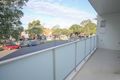 Property photo of 9/5-7 Wonga Street Canterbury NSW 2193
