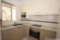 Property photo of 6/48 Little Street Forster NSW 2428