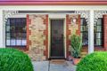 Property photo of 2/7 Alexandrina Road Mount Barker SA 5251