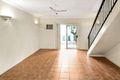 Property photo of 2/189 Little Spence Street Bungalow QLD 4870