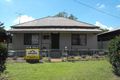 Property photo of 29 Mimosa Street Coolamon NSW 2701
