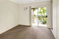 Property photo of 2/189 Little Spence Street Bungalow QLD 4870