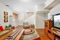 Property photo of 1840 Warburton Highway Woori Yallock VIC 3139