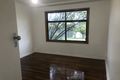 Property photo of 16 Morwell Crescent Dallas VIC 3047
