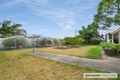 Property photo of 23 Gilbertson Avenue Morphett Vale SA 5162