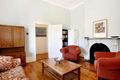 Property photo of 53 Waterloo Crescent St Kilda VIC 3182