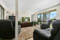 Property photo of 8 Cycas Street Marcoola QLD 4564