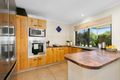 Property photo of 8 Cycas Street Marcoola QLD 4564