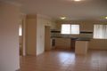 Property photo of 3 Skinner Street Collingwood Park QLD 4301
