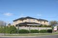 Property photo of 52 Kemp Avenue Mount Waverley VIC 3149