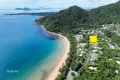 Property photo of 1A Cutten Street Bingil Bay QLD 4852