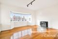 Property photo of 16/246 Albert Street East Melbourne VIC 3002