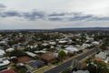 Property photo of 9 Waverley Street Scone NSW 2337