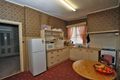 Property photo of 12 Curdie Street Camperdown VIC 3260