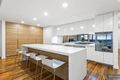 Property photo of 8 Waterfront Place Williamstown VIC 3016