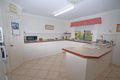 Property photo of 1/1 Falcon Street Narrogin WA 6312