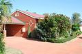 Property photo of 10 Tamhaven Drive Swan Reach VIC 3903