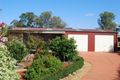 Property photo of 10 Tamhaven Drive Swan Reach VIC 3903