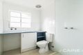 Property photo of 16/246 Albert Street East Melbourne VIC 3002