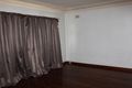 Property photo of 12 Pride Avenue Lambton NSW 2299