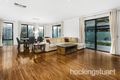 Property photo of 18 Munro Drive Wyndham Vale VIC 3024