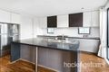 Property photo of 18 Munro Drive Wyndham Vale VIC 3024
