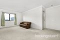 Property photo of 18 Munro Drive Wyndham Vale VIC 3024