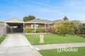 Property photo of 6 Ivan Crescent Hampton Park VIC 3976
