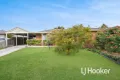Property photo of 6 Ivan Crescent Hampton Park VIC 3976