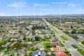 Property photo of 6 Ivan Crescent Hampton Park VIC 3976