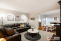 Property photo of 6A Purdom Road Wembley Downs WA 6019
