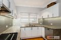 Property photo of 6A Purdom Road Wembley Downs WA 6019