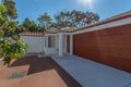 Property photo of 80C Fieldgate Square Balga WA 6061
