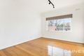 Property photo of 16/246 Albert Street East Melbourne VIC 3002