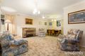 Property photo of 49 Barter Crescent Forest Hill VIC 3131
