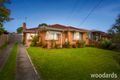 Property photo of 49 Barter Crescent Forest Hill VIC 3131