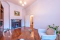 Property photo of 54 Chatsworth Road Highgate WA 6003