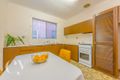 Property photo of 54 Chatsworth Road Highgate WA 6003