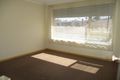 Property photo of 10/184 Neerim Road Carnegie VIC 3163