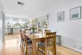 Property photo of 12 Kathleen Avenue Mount Waverley VIC 3149