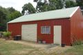 Property photo of 636 Sheffield Road Acacia Hills TAS 7306