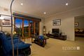Property photo of 6/356 West Coast Highway Scarborough WA 6019
