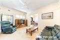 Property photo of 66 Patterson Street Rydalmere NSW 2116