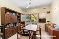 Property photo of 66 Patterson Street Rydalmere NSW 2116
