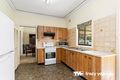 Property photo of 66 Patterson Street Rydalmere NSW 2116