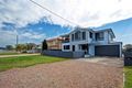Property photo of 41 Rawson Street Swansea NSW 2281