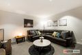 Property photo of 6A Purdom Road Wembley Downs WA 6019